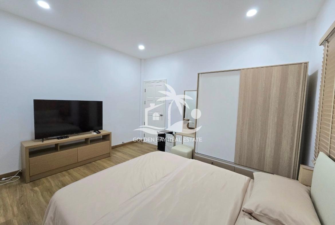 Wanthip 2 – East Pattaya
