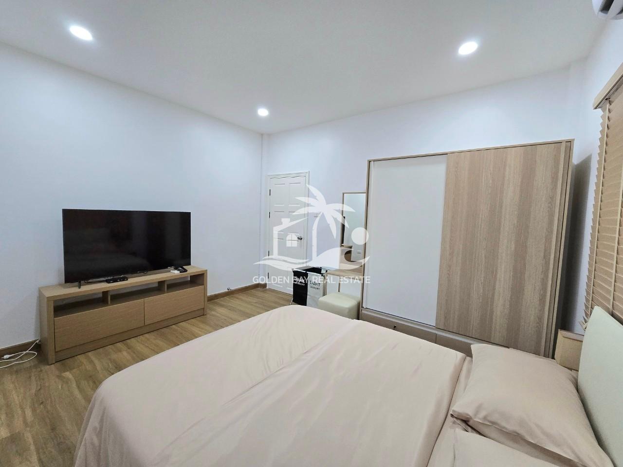 Wanthip 2 – East Pattaya