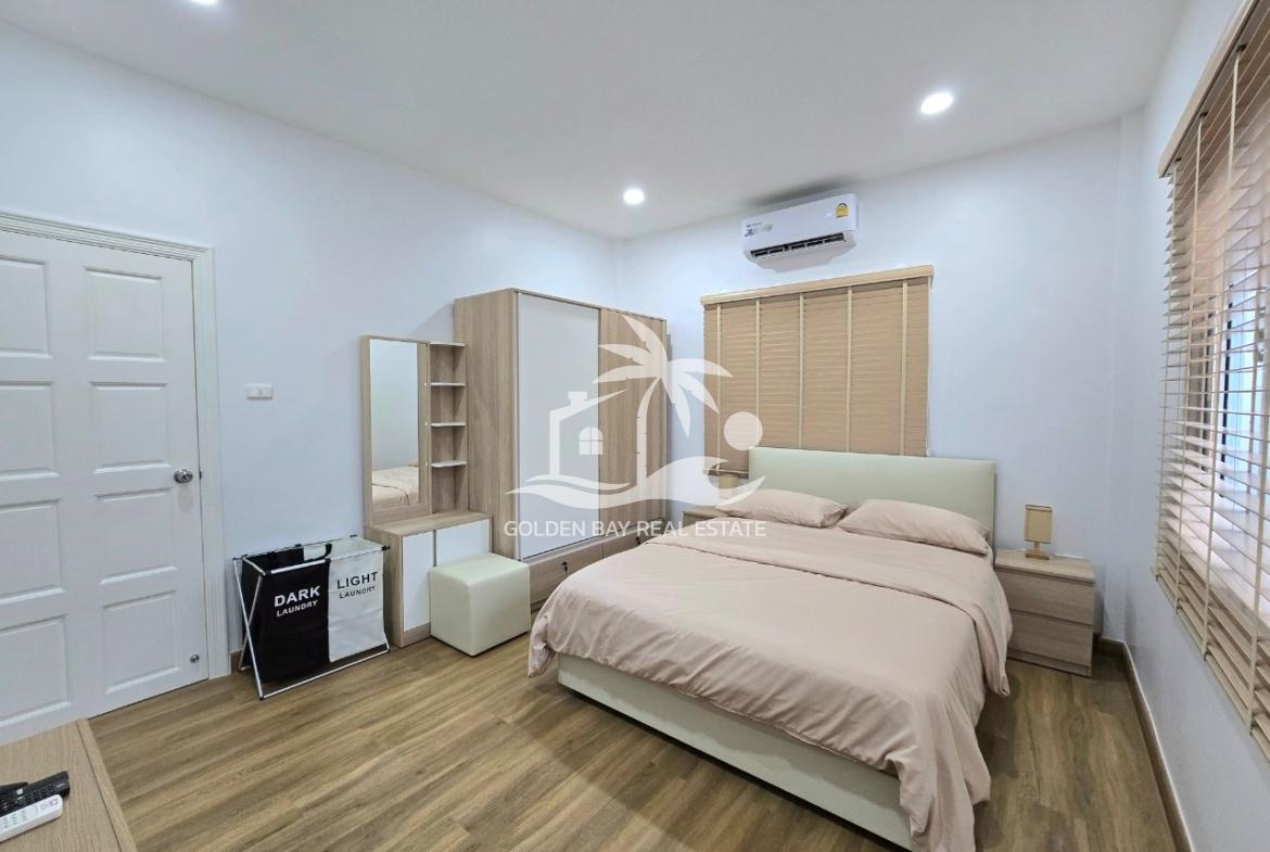 Wanthip 2 – East Pattaya