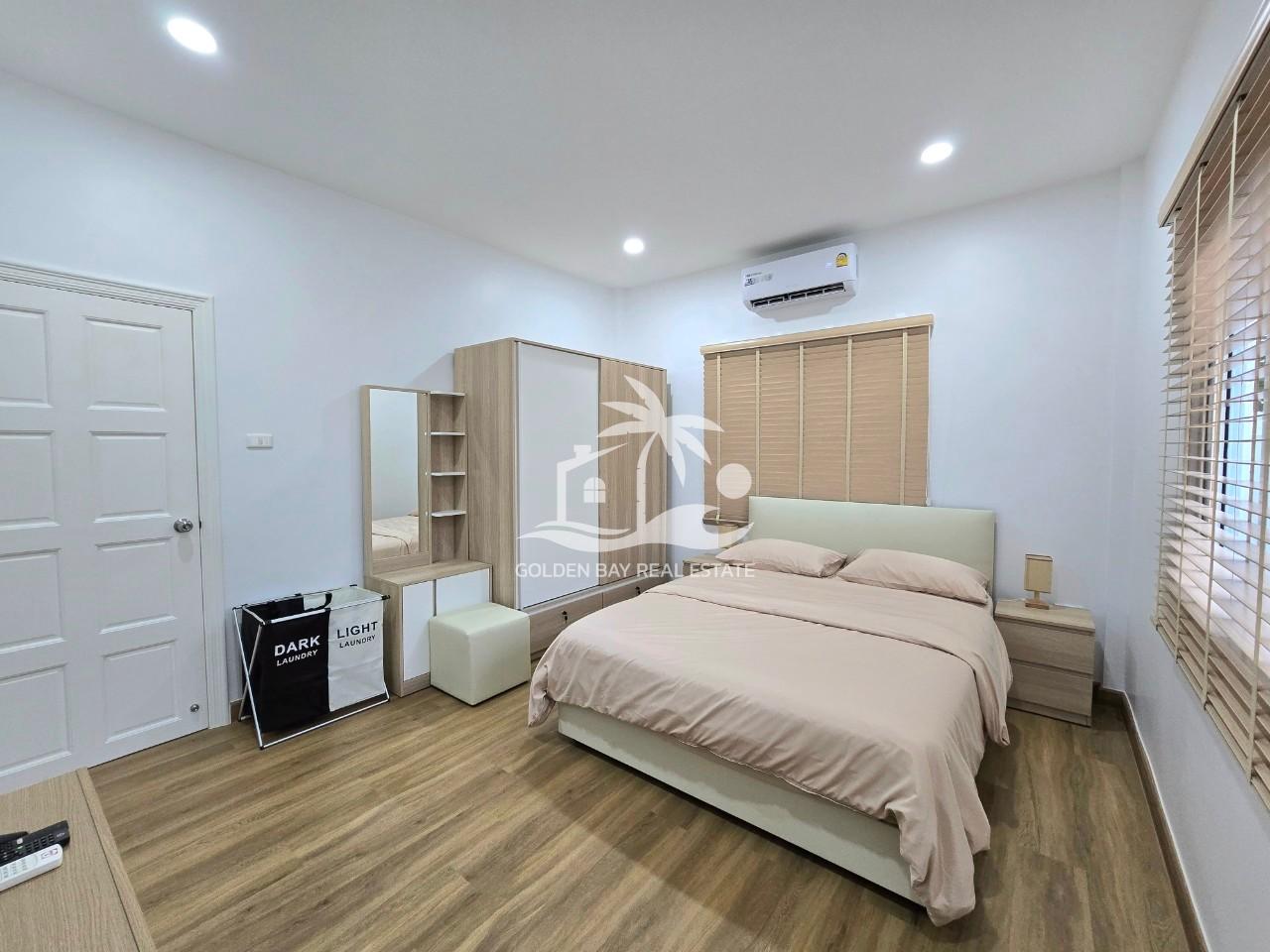Wanthip 2 – East Pattaya