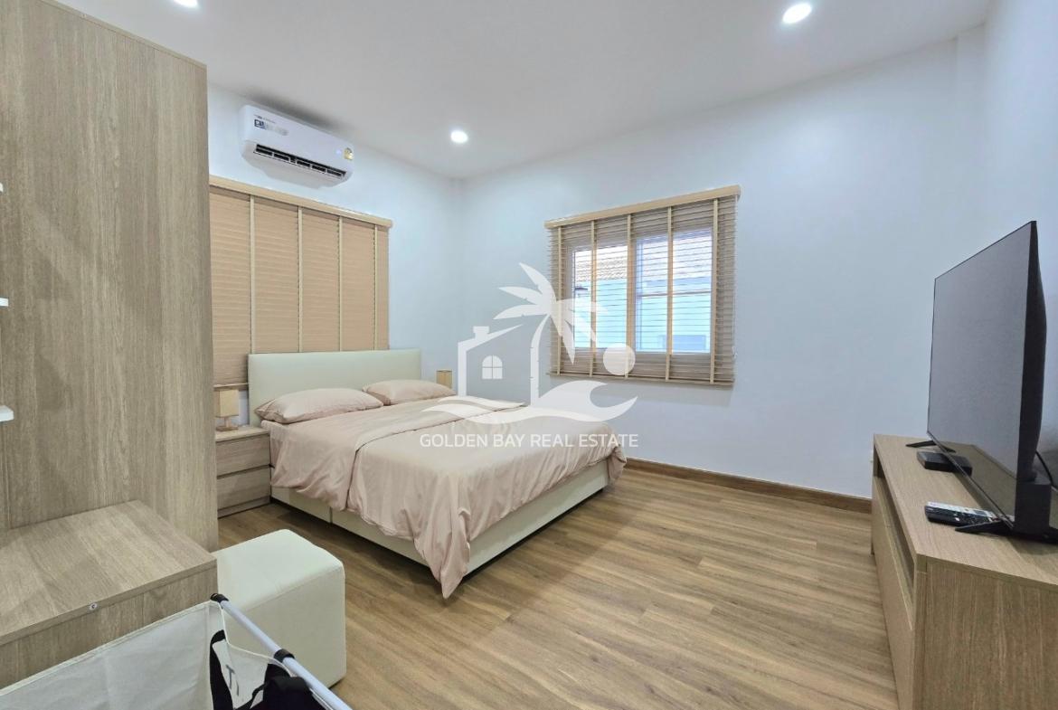 Wanthip 2 – East Pattaya