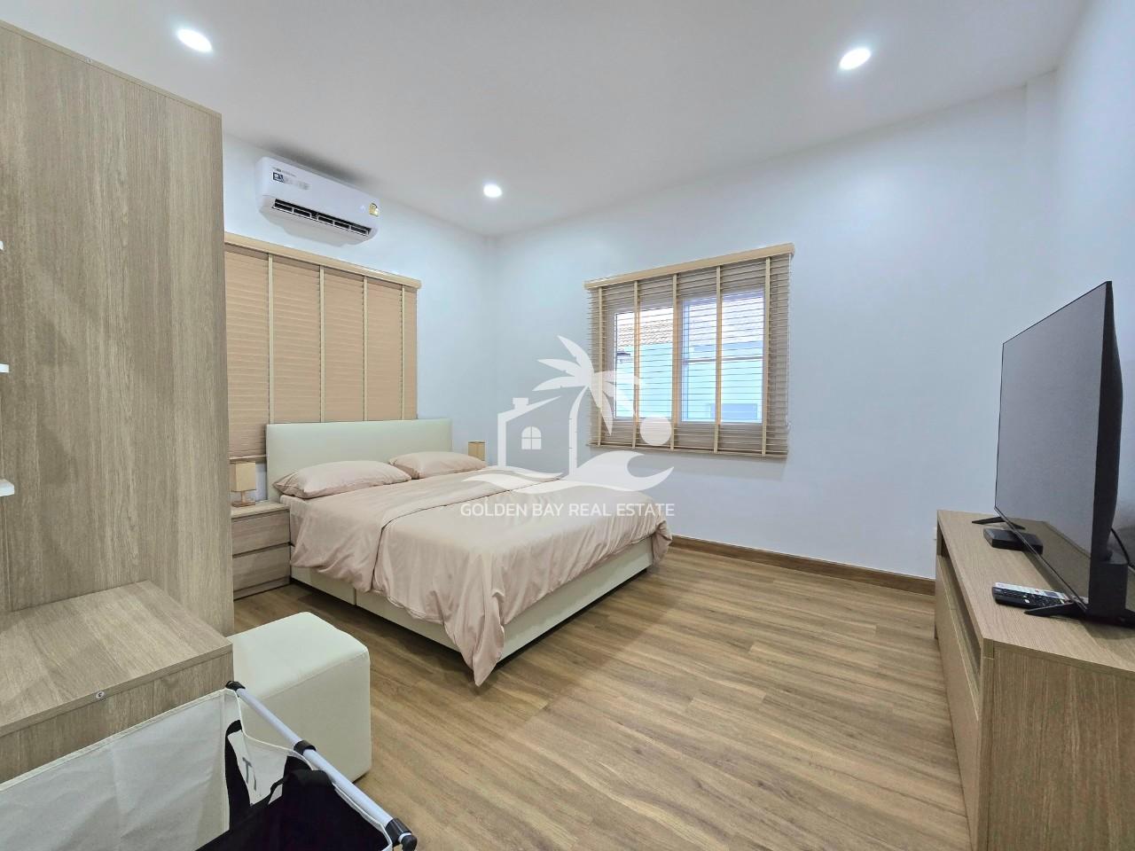 Wanthip 2 – East Pattaya