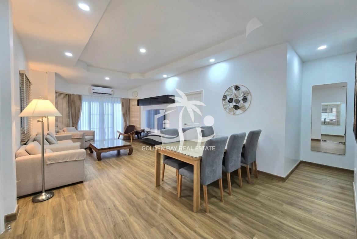 Wanthip 2 – East Pattaya
