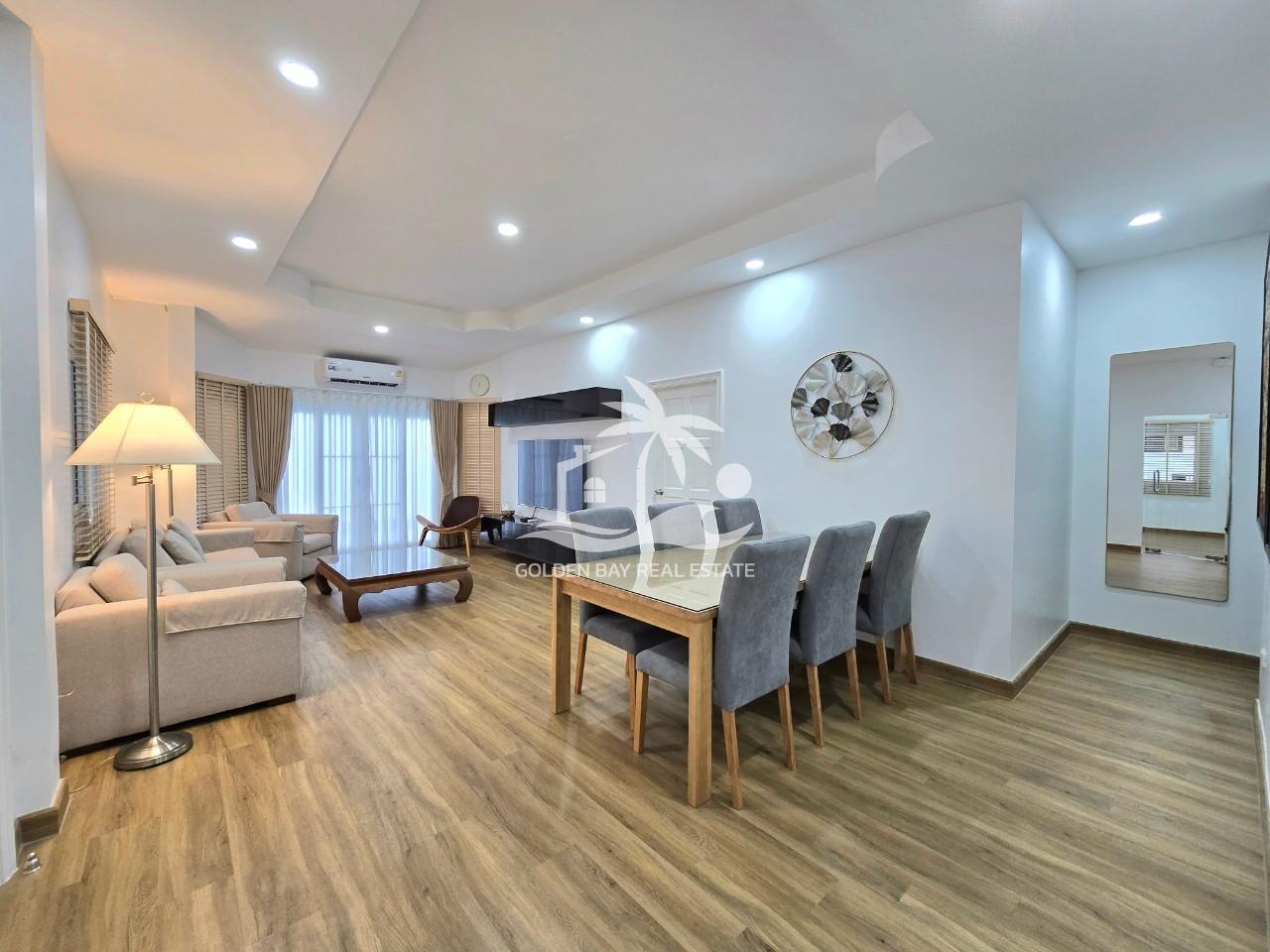 Wanthip 2 – East Pattaya