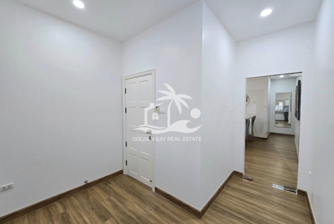 Wanthip 2 – East Pattaya