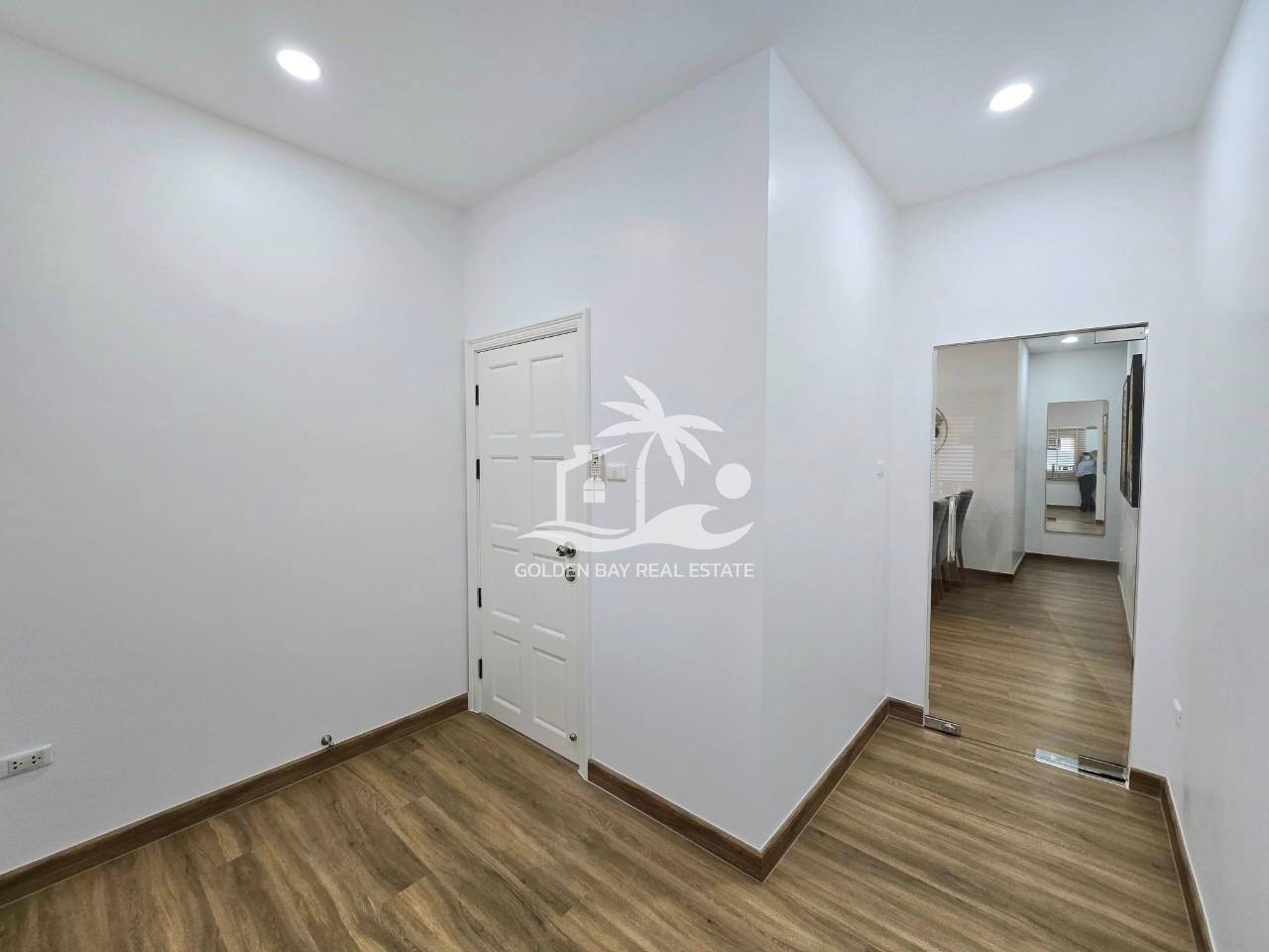 Wanthip 2 – East Pattaya