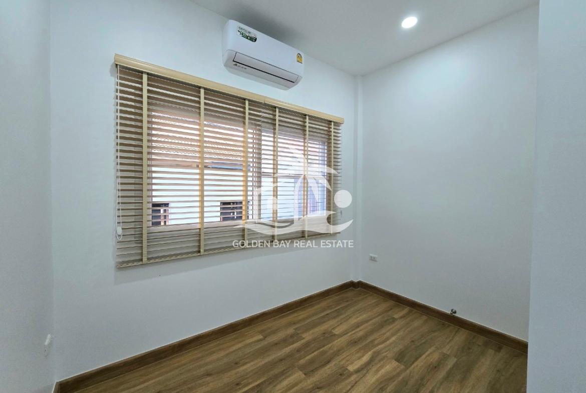 Wanthip 2 – East Pattaya