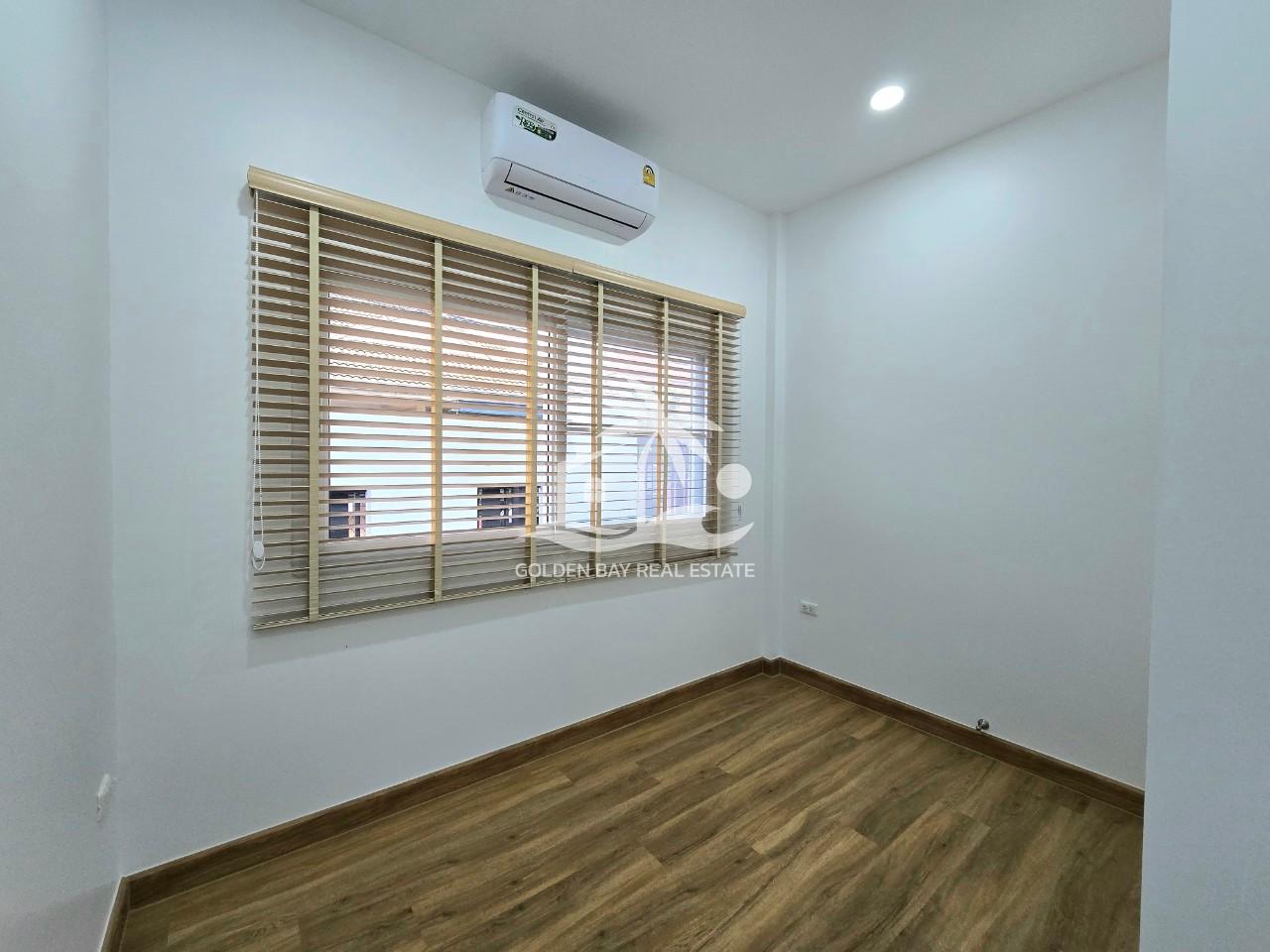 Wanthip 2 – East Pattaya