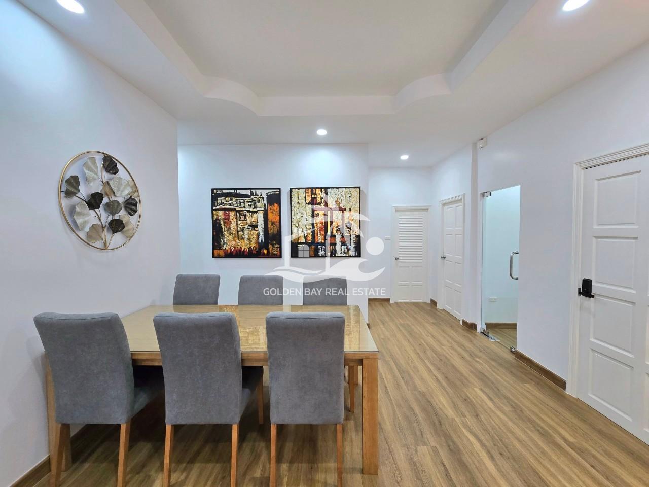 Wanthip 2 – East Pattaya