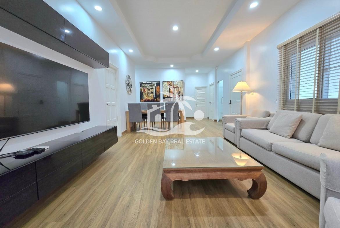 Wanthip 2 – East Pattaya