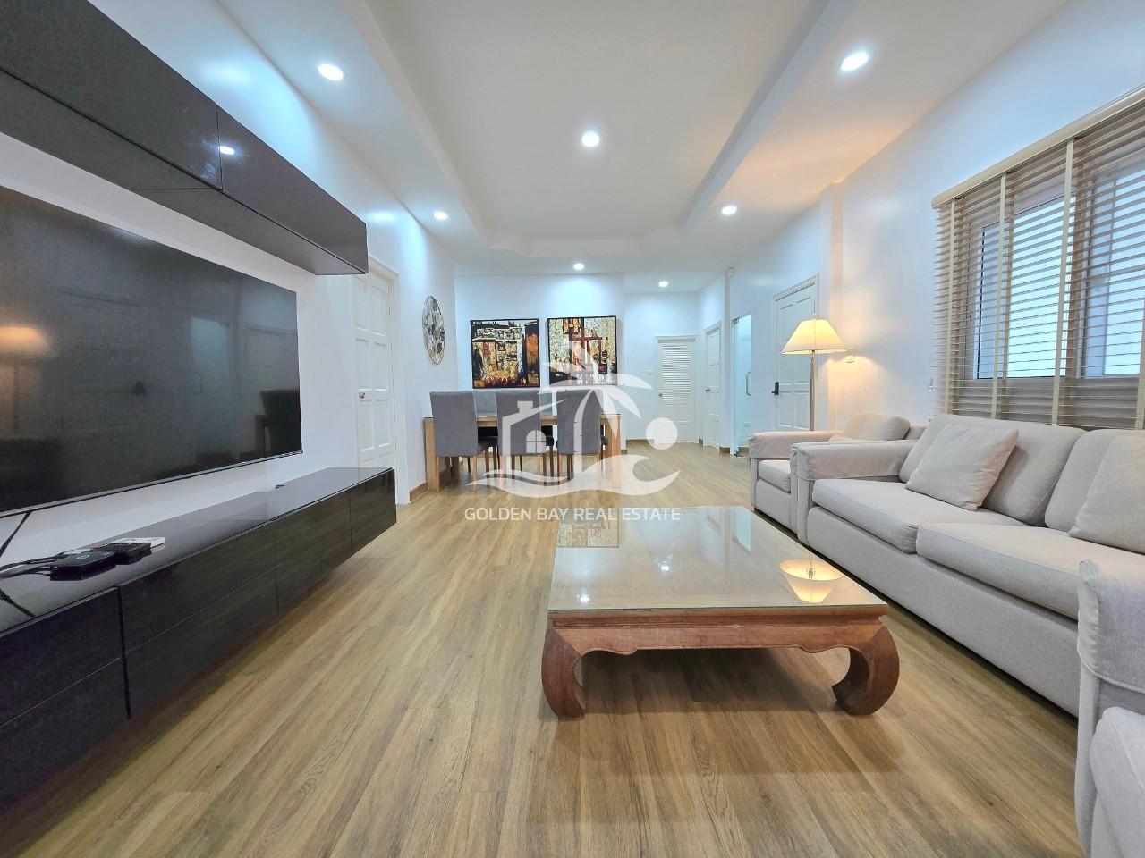 Wanthip 2 – East Pattaya
