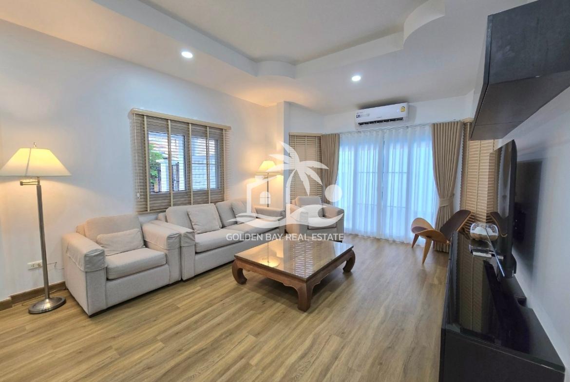 Wanthip 2 – East Pattaya