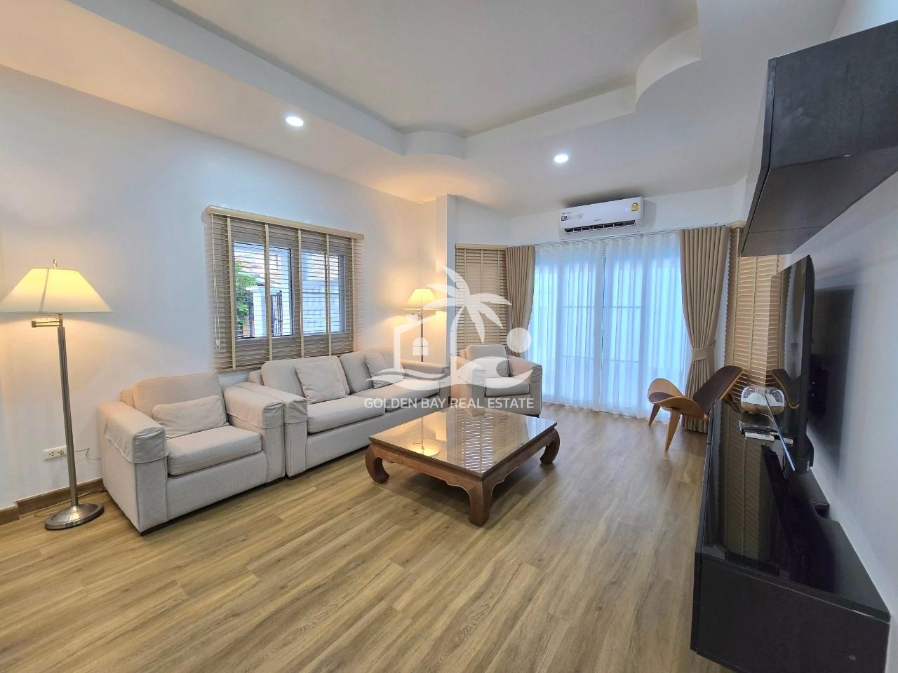 Wanthip 2 – East Pattaya