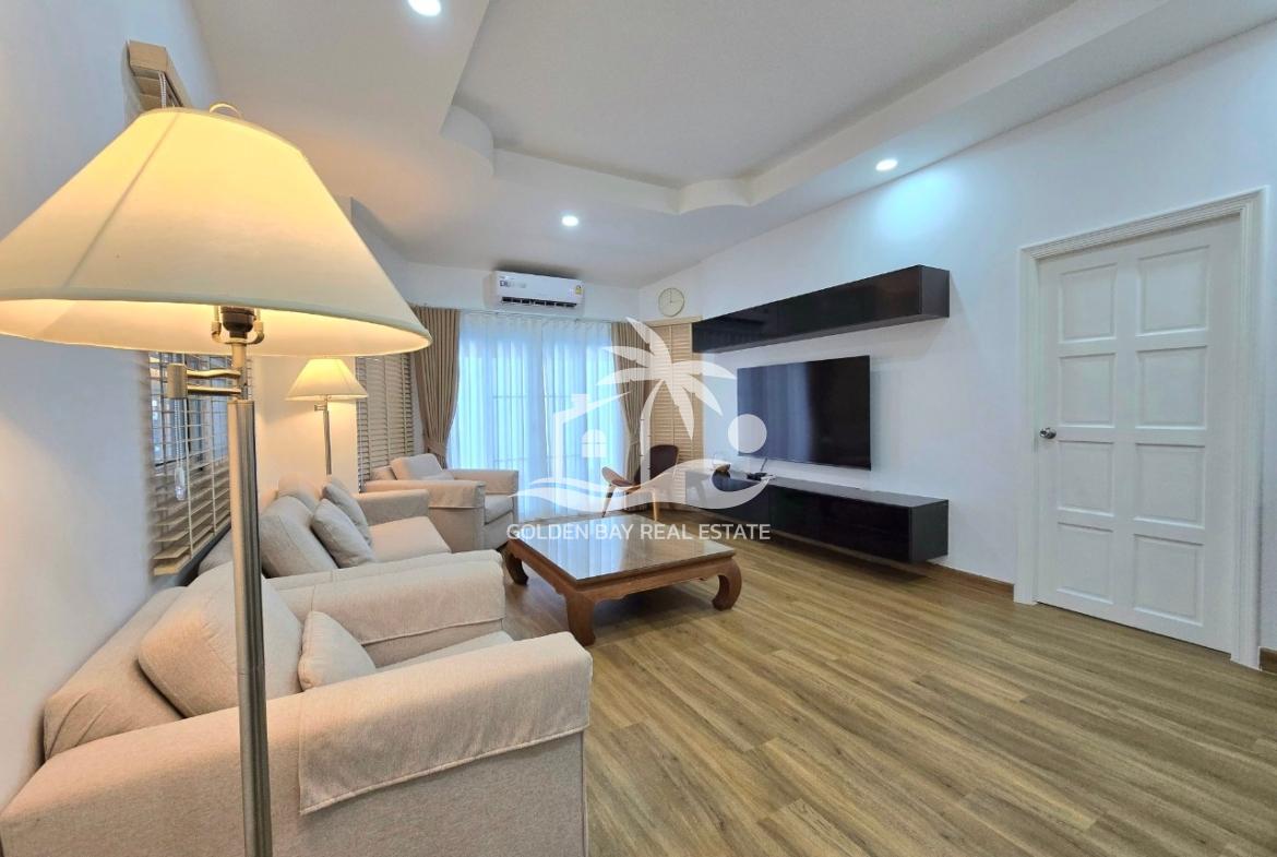 Wanthip 2 – East Pattaya