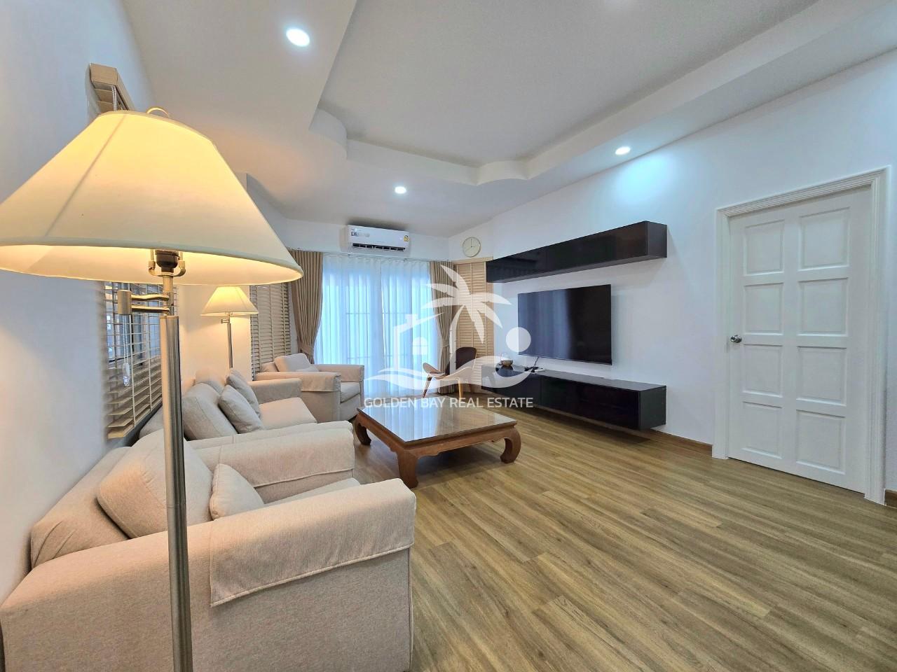 Wanthip 2 – East Pattaya