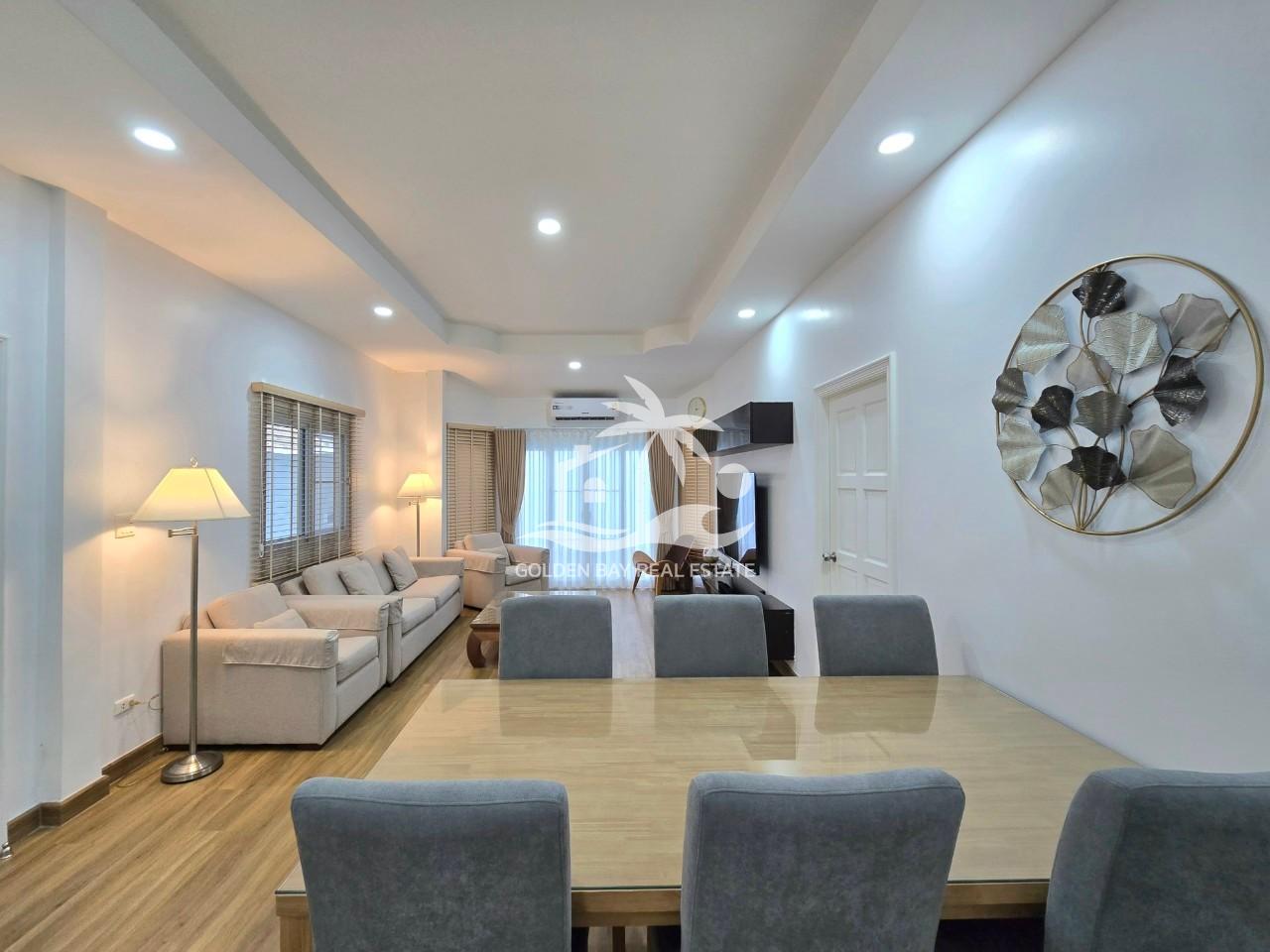 Wanthip 2 – East Pattaya