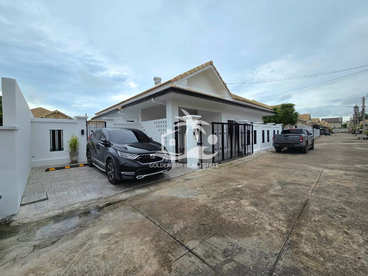 Wanthip 2 – East Pattaya