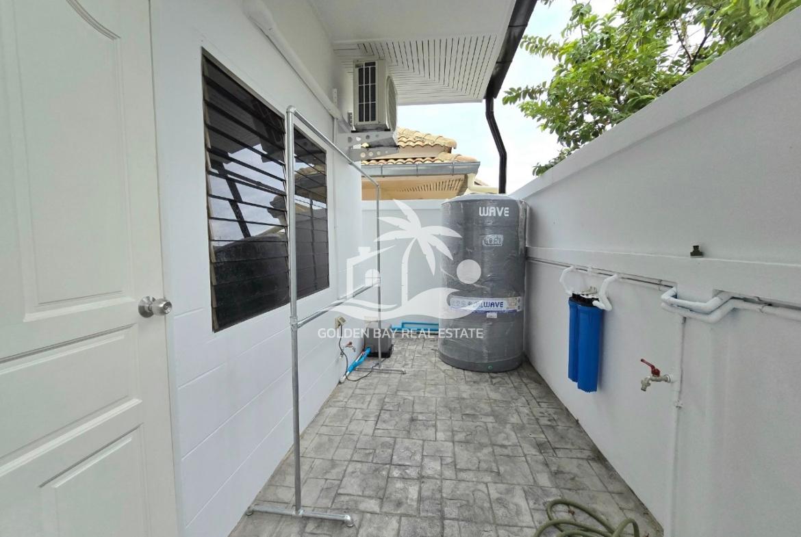 Wanthip 2 – East Pattaya