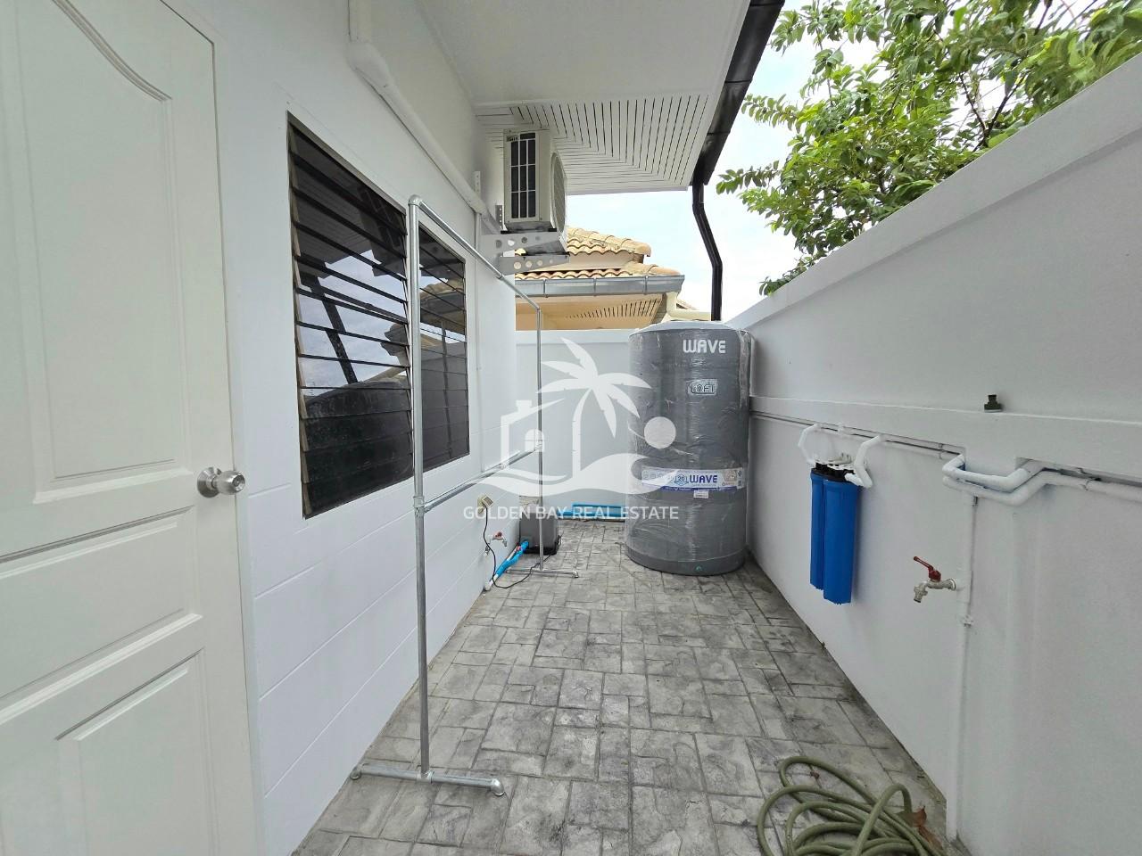 Wanthip 2 – East Pattaya