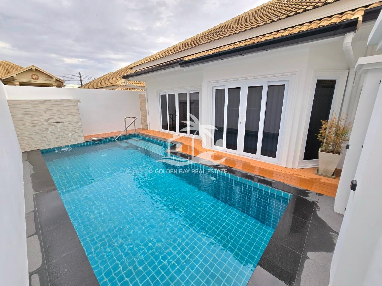 Wanthip 2 – East Pattaya