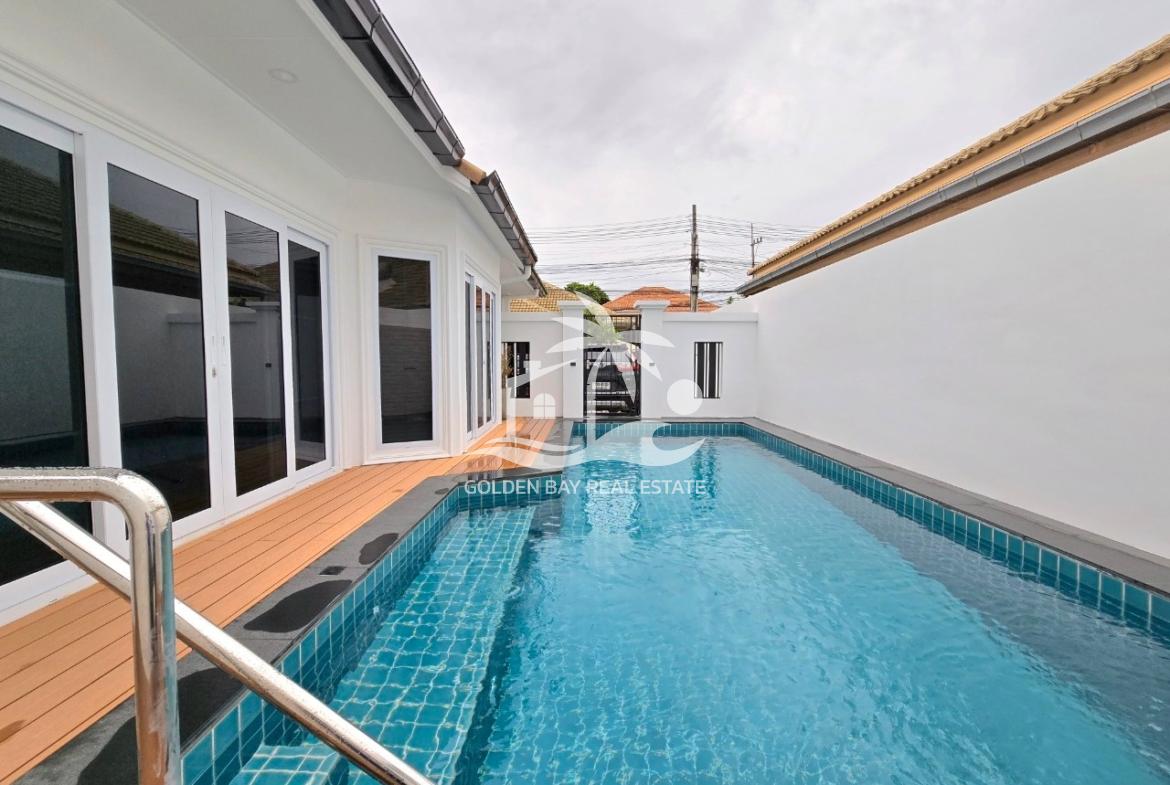 Wanthip 2 – East Pattaya