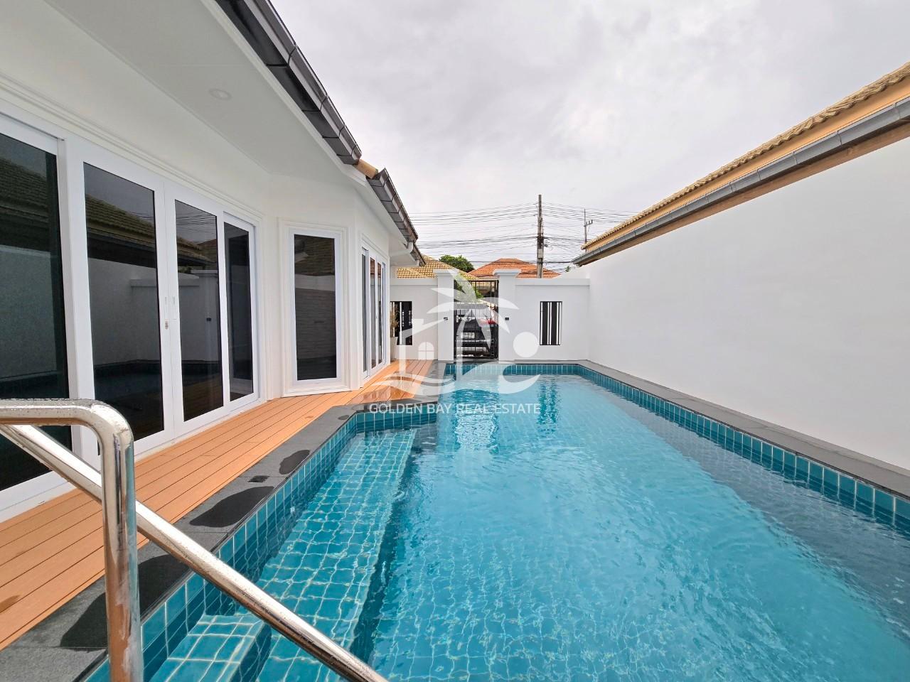 Wanthip 2 – East Pattaya