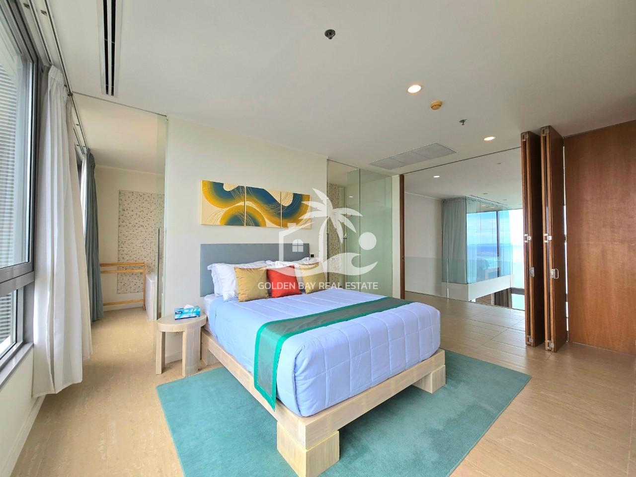 Northpoint – Wongamat