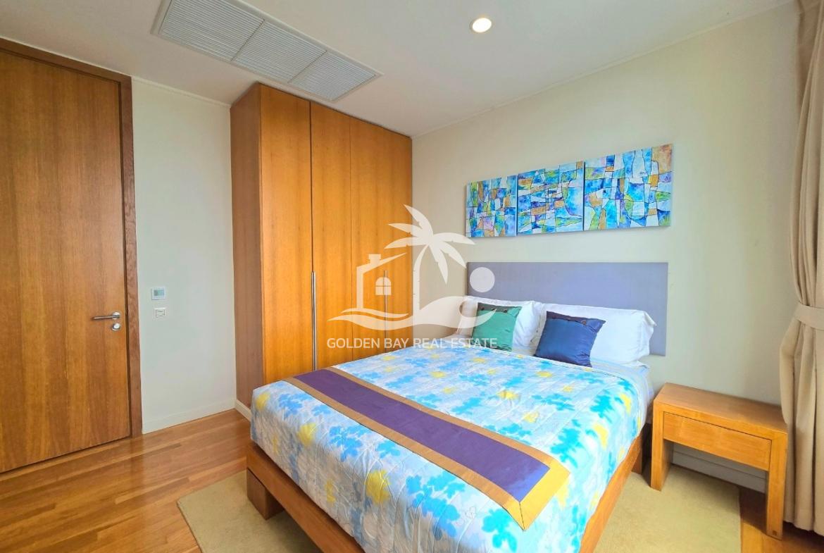 Northpoint – Wongamat