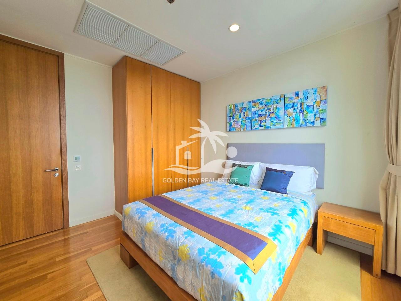 Northpoint – Wongamat