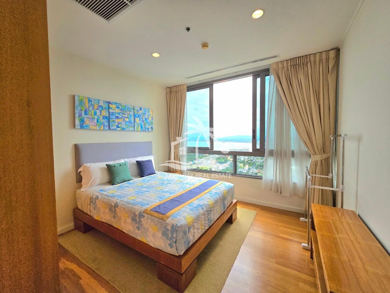 Northpoint – Wongamat