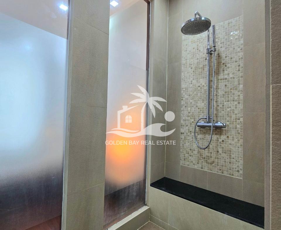 Pattaya City Resort – Pattaya City