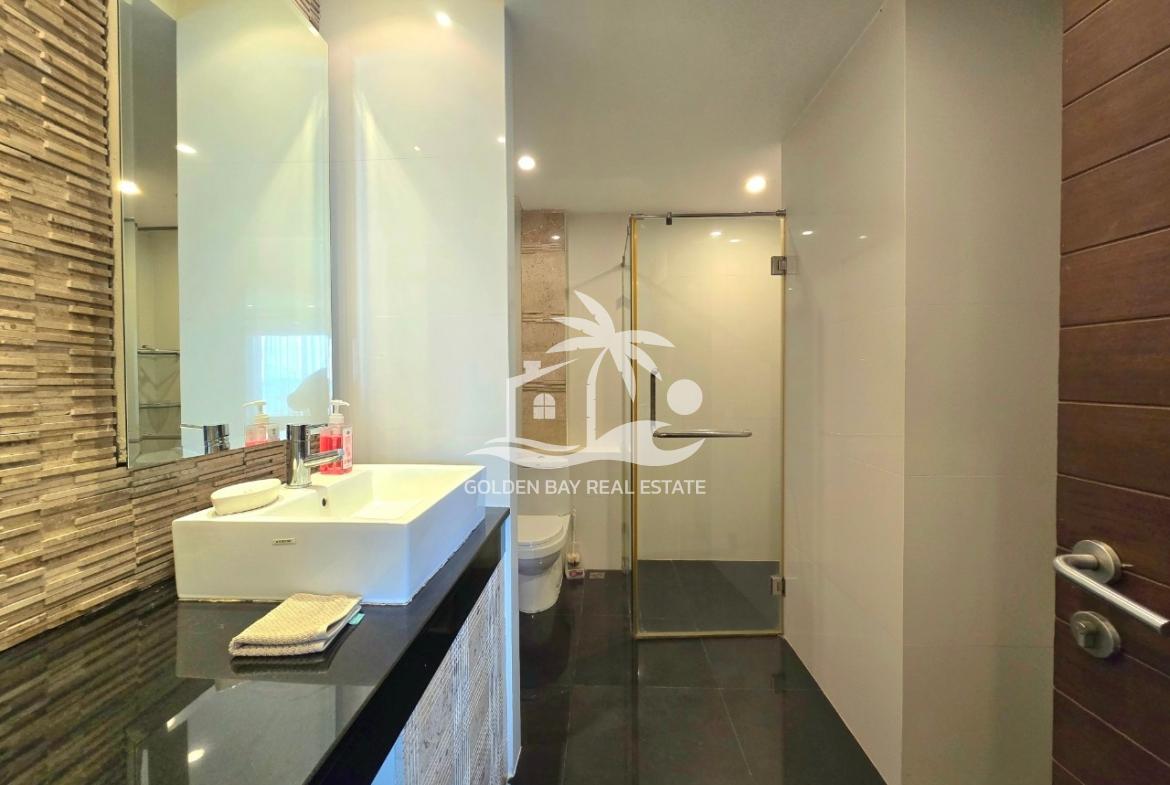 La Royale Beach – Na Jomtien