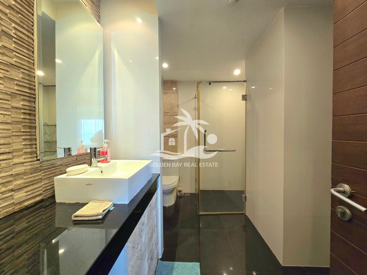 La Royale Beach – Na Jomtien