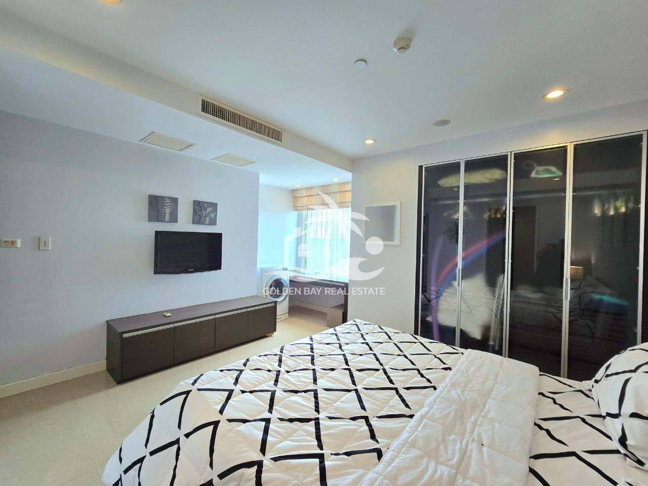 La Royale Beach – Na Jomtien