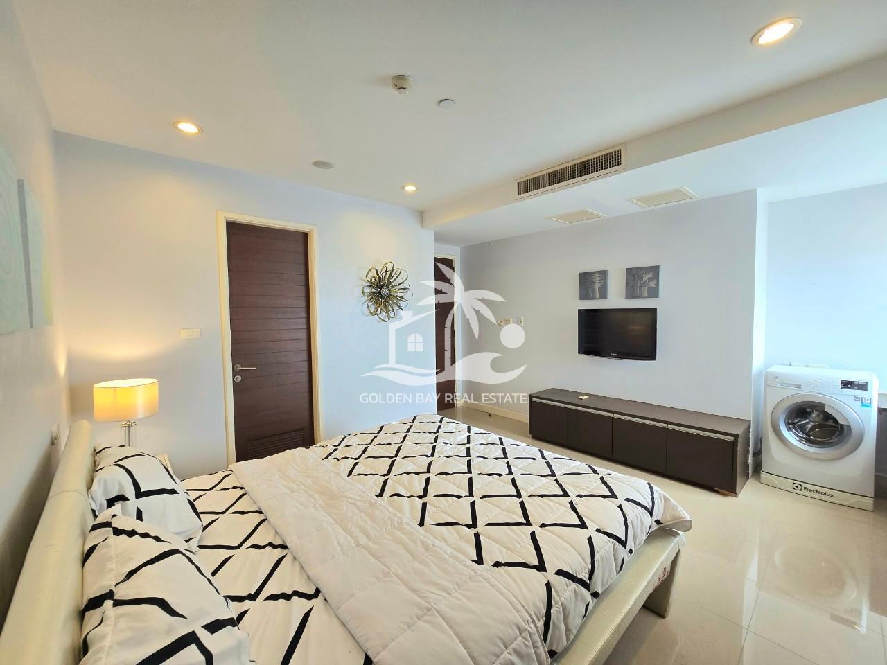 La Royale Beach – Na Jomtien