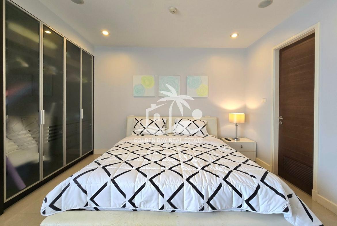 La Royale Beach – Na Jomtien