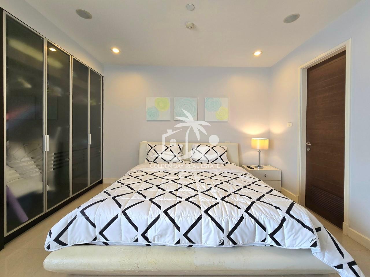 La Royale Beach – Na Jomtien