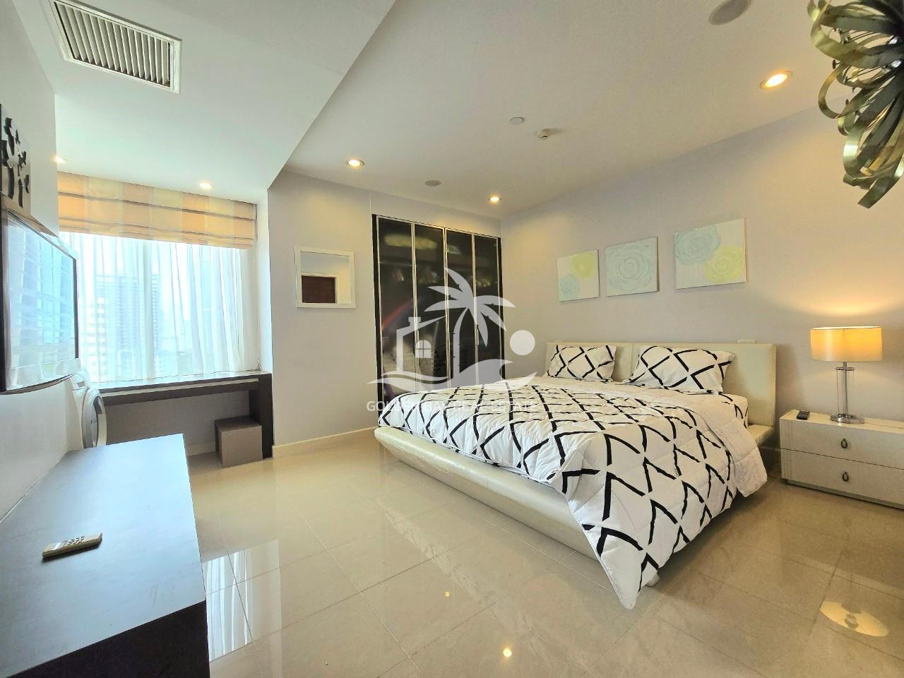 La Royale Beach – Na Jomtien