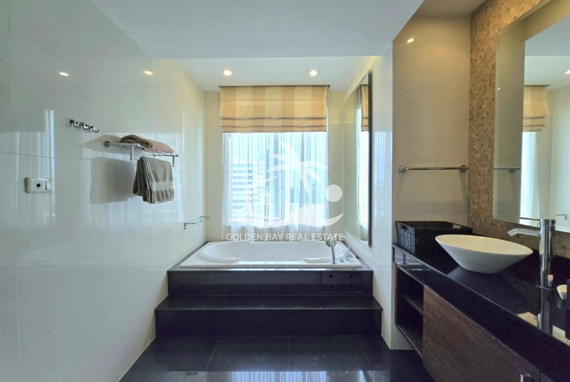 La Royale Beach – Na Jomtien