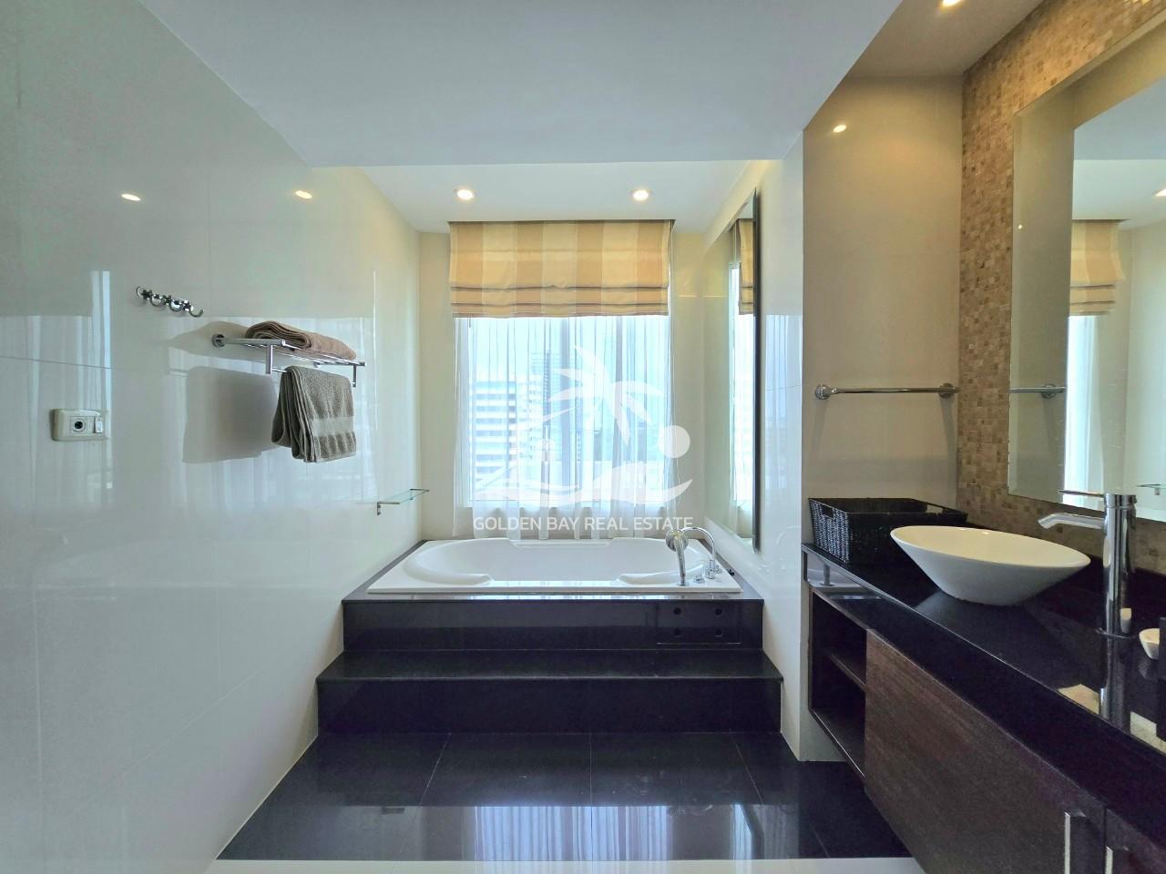 La Royale Beach – Na Jomtien
