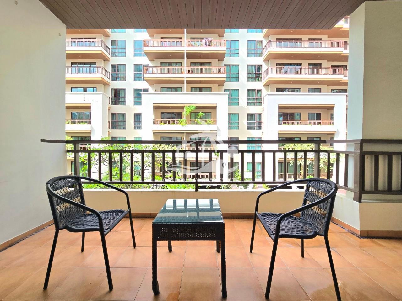 240907 (16) Pattaya City Resort – Pattaya City