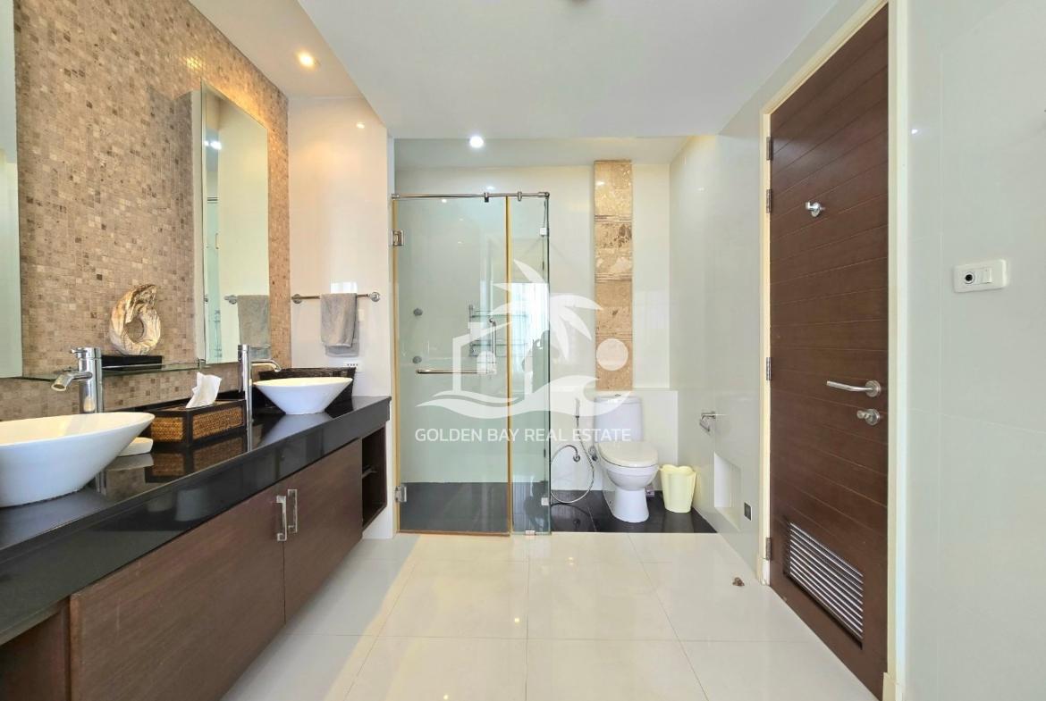 La Royale Beach – Na Jomtien