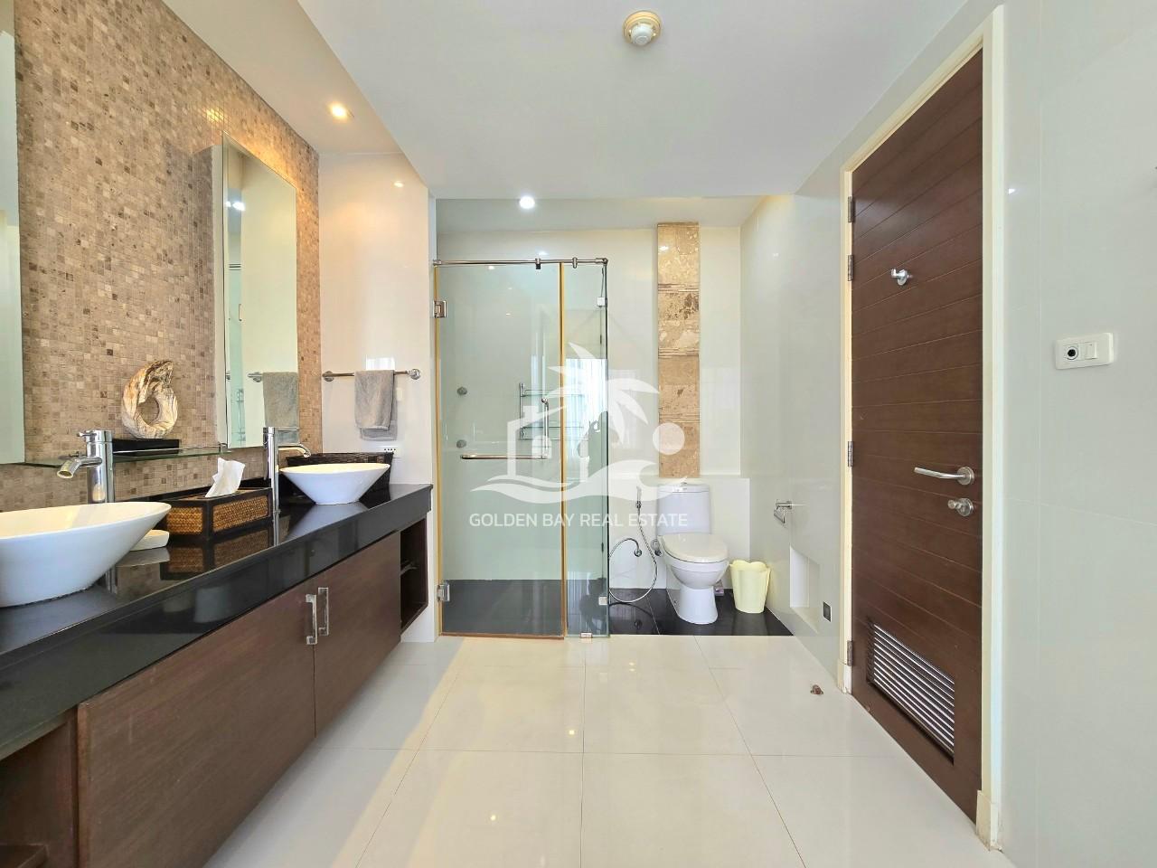 La Royale Beach – Na Jomtien