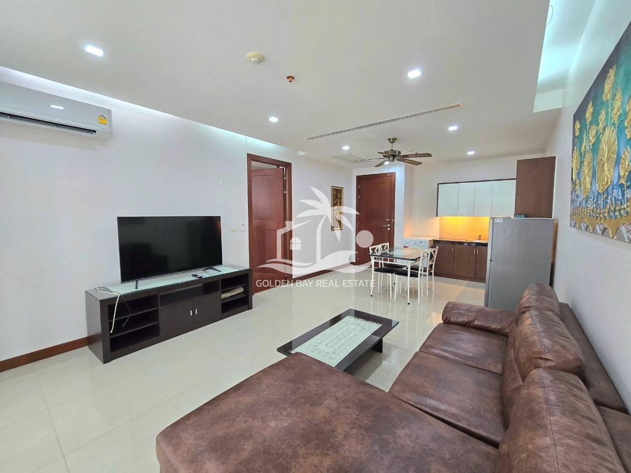240907 (17) Pattaya City Resort – Pattaya City