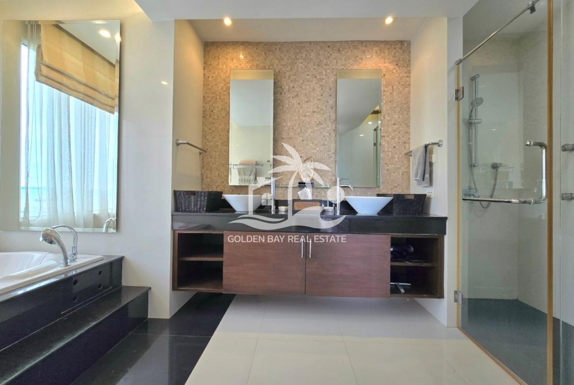 La Royale Beach – Na Jomtien