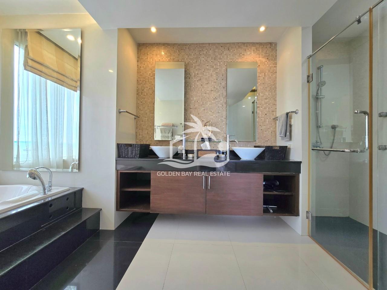 La Royale Beach – Na Jomtien