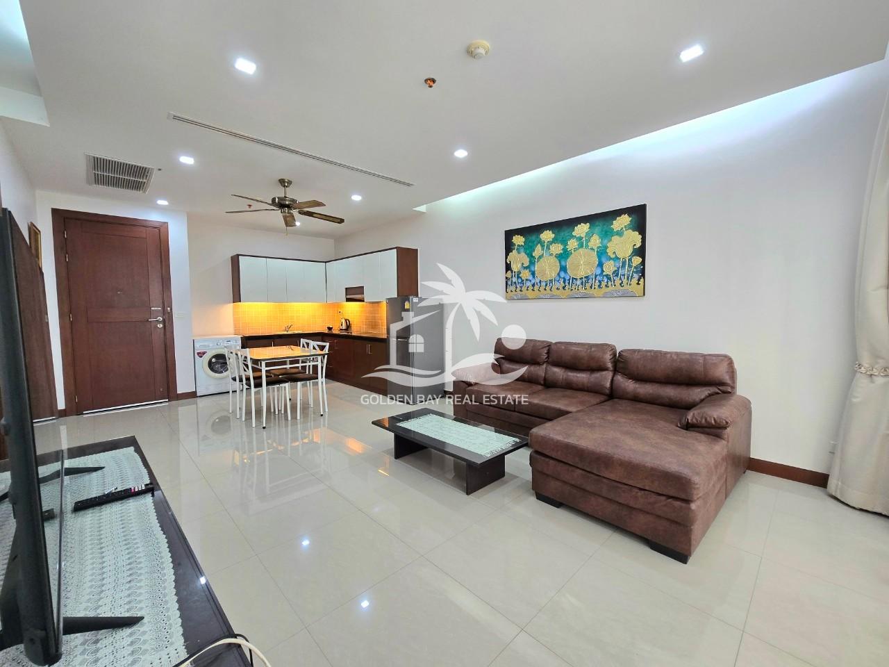 240907 (18) Pattaya City Resort – Pattaya City