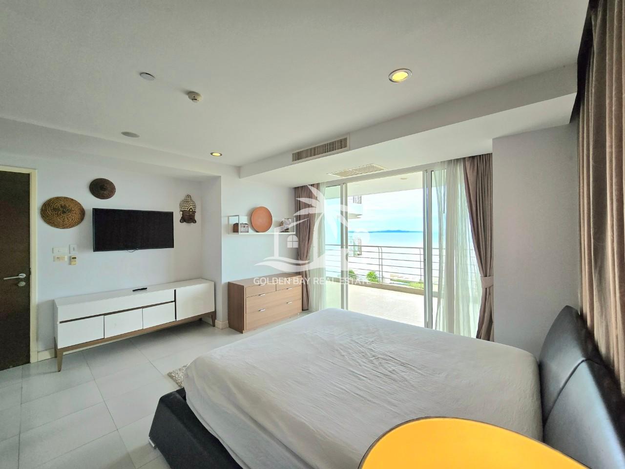 La Royale Beach – Na Jomtien