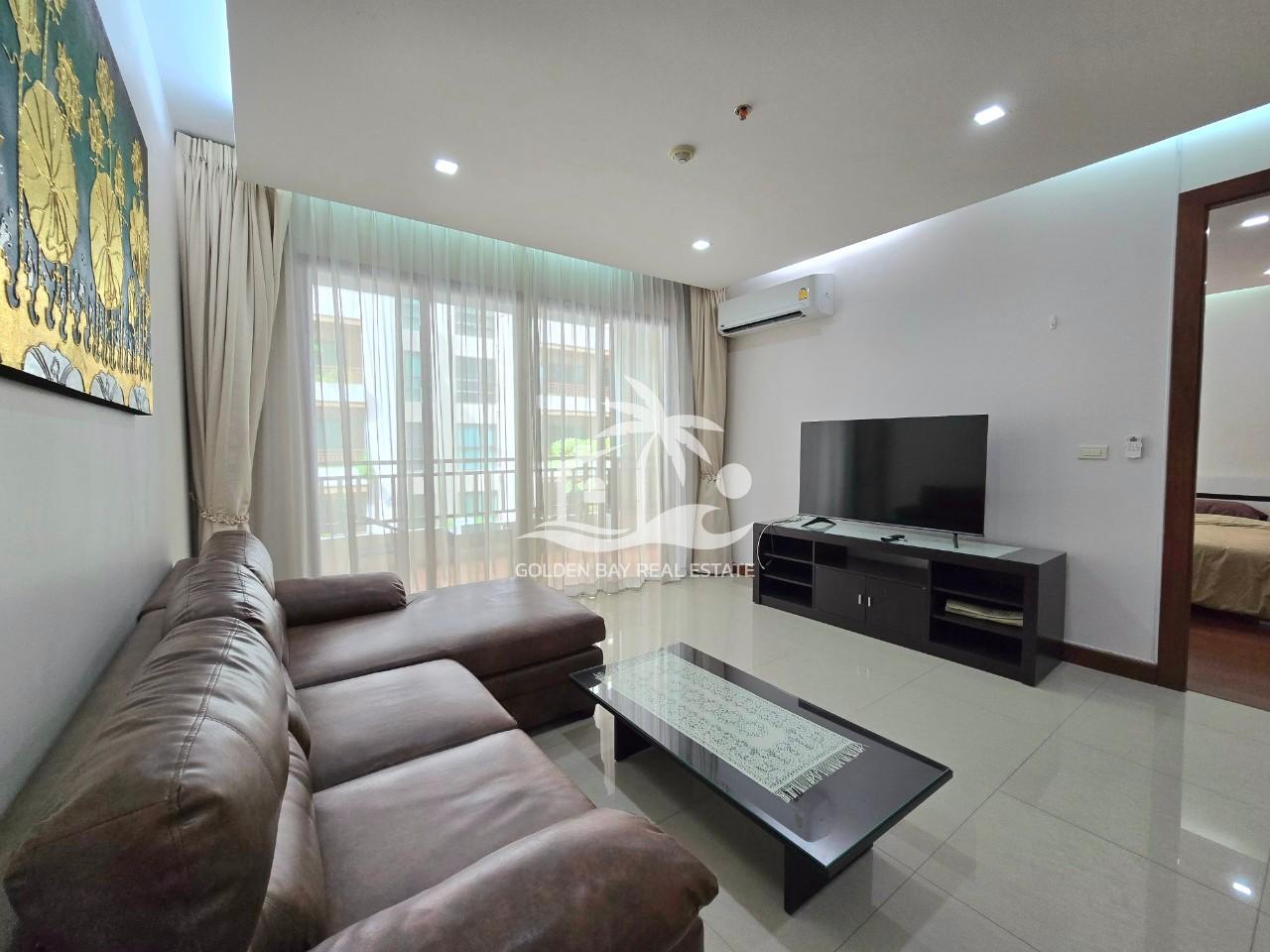 240907 (19) Pattaya City Resort – Pattaya City