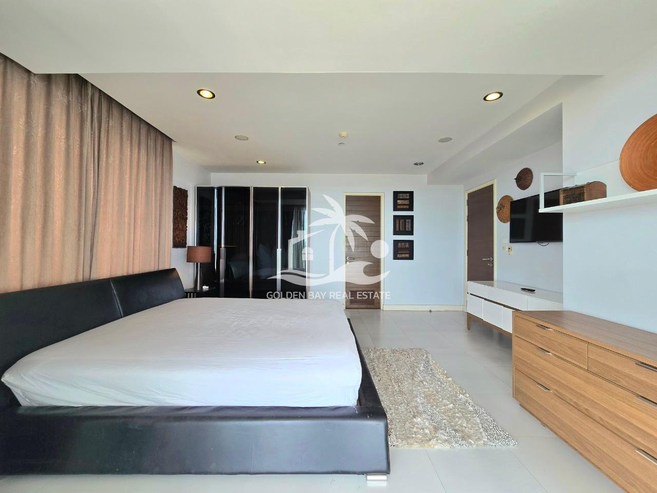 La Royale Beach – Na Jomtien